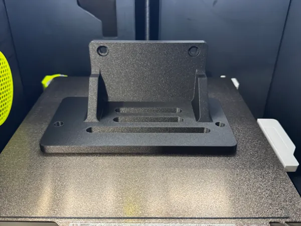 https://makerworld.bblmw.com/makerworld/model/DSM00000001718139/design/2025-08-21_8f5a62b4ed2ef.jpeg