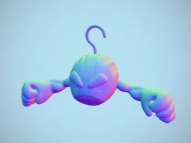 https://makerworld.bblmw.com/makerworld/model/DSM00000001718170/design/2025-08-21_6fbd152ba09c08.png