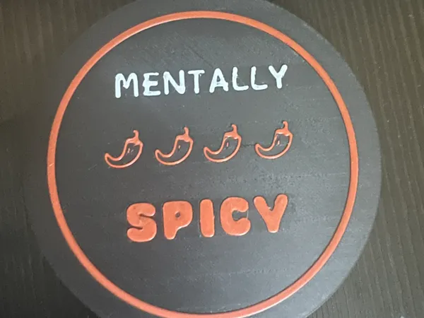 https://makerworld.bblmw.com/makerworld/model/DSM00000001718274/design/2025-08-20_c0656a0d9513c8.jpg