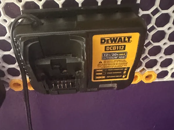 https://makerworld.bblmw.com/makerworld/model/DSM00000001718276/design/2025-08-20_60a9fb3e75d76.jpeg