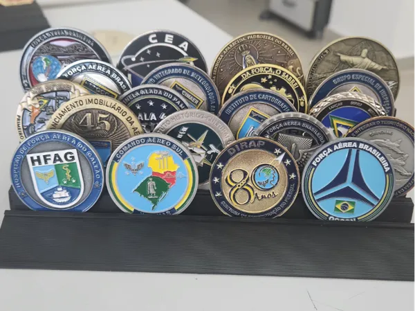 https://makerworld.bblmw.com/makerworld/model/DSM00000001718286/design/2025-08-20_53fc74c1d9546.jpg