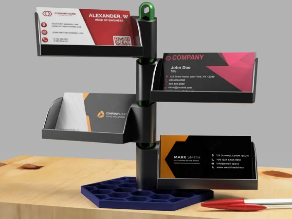https://makerworld.bblmw.com/makerworld/model/DSM00000001718318/design/2025-08-21_u4rtkqjxeq7d.png