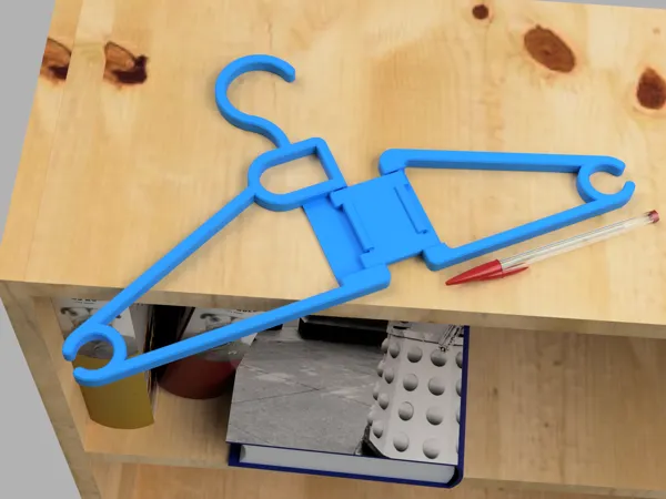 https://makerworld.bblmw.com/makerworld/model/DSM00000001718358/design/2025-08-21_l2b2er8nmkbe.png