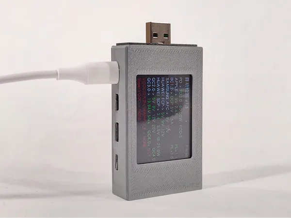https://makerworld.bblmw.com/makerworld/model/DSM00000001718450/design/2025-08-21_16506f405bdac.jpg