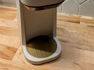 Tastyle Coffee Maker Drip Tray