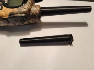 Midland GXT1050 Antenna