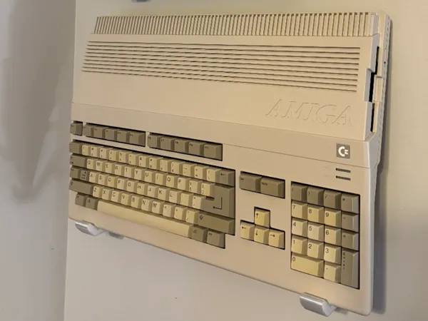 https://makerworld.bblmw.com/makerworld/model/DSM00000001718535/design/2025-08-20_e4f41199035.jpeg