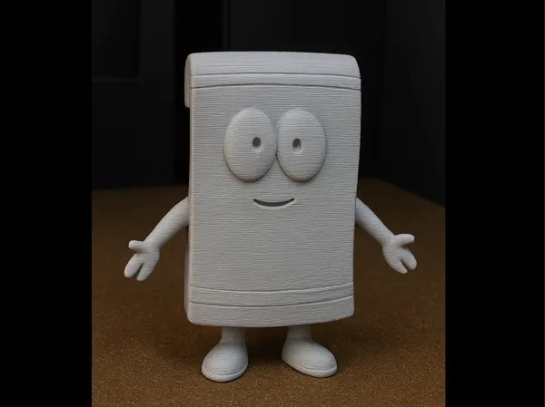 https://makerworld.bblmw.com/makerworld/model/DSM00000001718539/design/2025-08-21_0552e5f857ef58.png