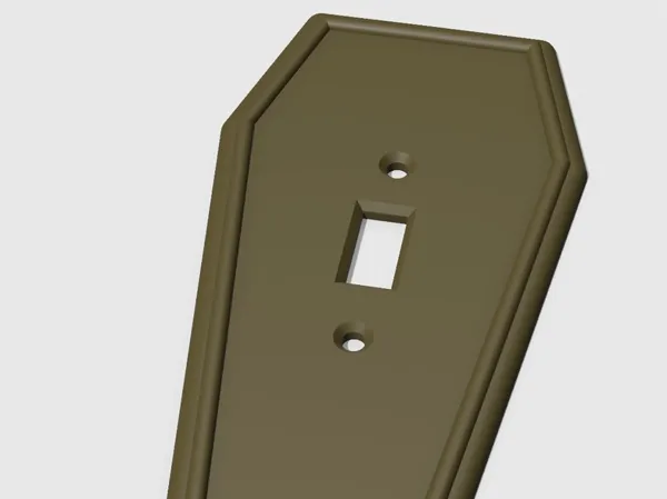https://makerworld.bblmw.com/makerworld/model/DSM00000001718547/design/2025-08-20_e8042be62b2178.jpeg