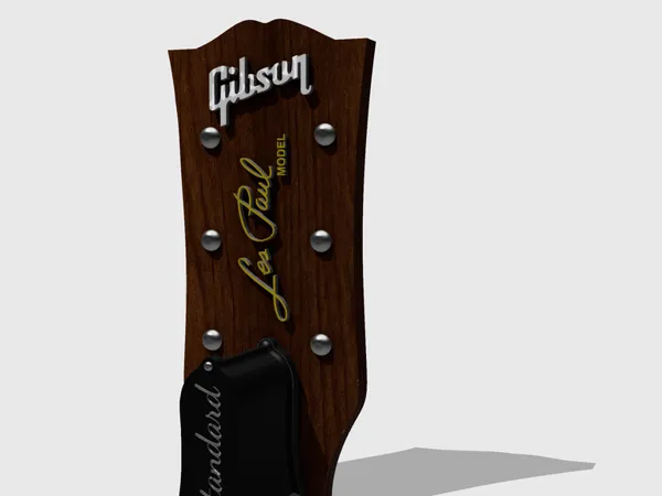 https://makerworld.bblmw.com/makerworld/model/DSM00000001718594/design/2025-08-20_5f68272bc4c768.png