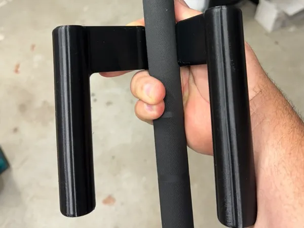 https://makerworld.bblmw.com/makerworld/model/DSM00000001718607/design/2025-08-20_adbb9dacfb15a.jpeg