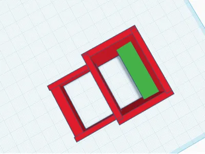 the dm's dice tower