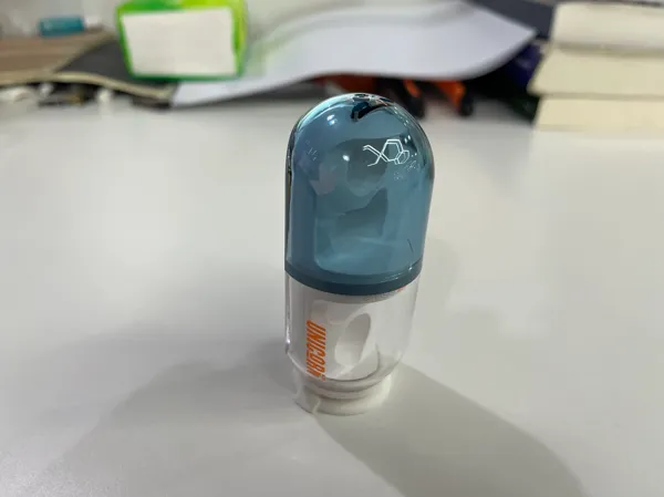 https://makerworld.bblmw.com/makerworld/model/DSM00000001718767/design/2025-08-21_638bcc811c5838.jpg