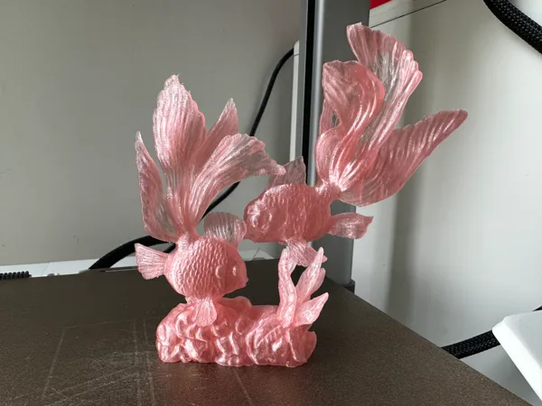 https://makerworld.bblmw.com/makerworld/model/DSM00000001718814/design/2025-08-21_0eb7c7f2eb6c08.jpg