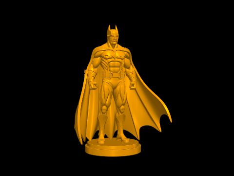 https://makerworld.bblmw.com/makerworld/model/DSM00000001718835/design/2025-08-21_a8e287877e281.gif