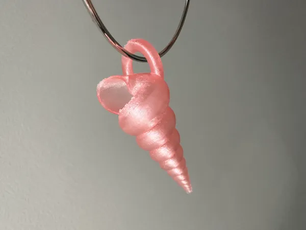 https://makerworld.bblmw.com/makerworld/model/DSM00000001718852/design/2025-08-21_59fa7fd45ec49.jpg