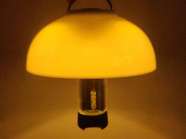https://makerworld.bblmw.com/makerworld/model/DSM00000001718932/design/2025-08-21_651f02f269ab9.jpg