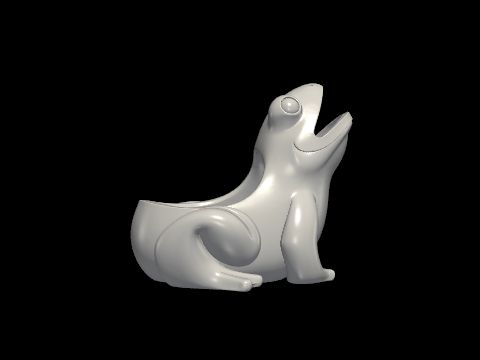 https://makerworld.bblmw.com/makerworld/model/DSM00000001718992/design/2025-08-21_e035a230e7ee28.gif