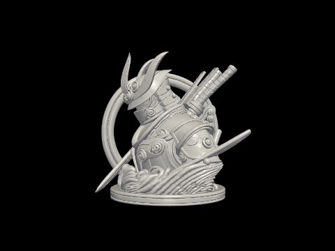 https://makerworld.bblmw.com/makerworld/model/DSM00000001719014/design/2025-08-21_2846a321e100a8.gif