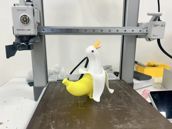 https://makerworld.bblmw.com/makerworld/model/DSM00000001719029/design/2025-08-21_174d67f294e7b8.jpg