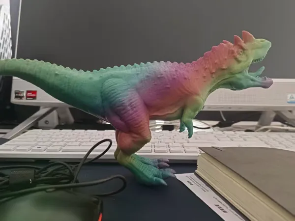 https://makerworld.bblmw.com/makerworld/model/DSM00000001719040/design/2025-08-21_623c75cd0ba068.jpg
