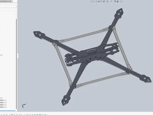 https://makerworld.bblmw.com/makerworld/model/DSM00000001719045/design/2025-08-21_8b3c9a2afda228.png