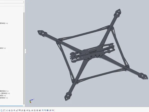 https://makerworld.bblmw.com/makerworld/model/DSM00000001719048/design/2025-08-21_d11a05703bc8b.png