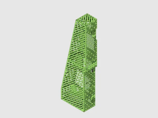 https://makerworld.bblmw.com/makerworld/model/DSM00000001719075/design/2025-08-21_n5hw2g8z7hye.jpg