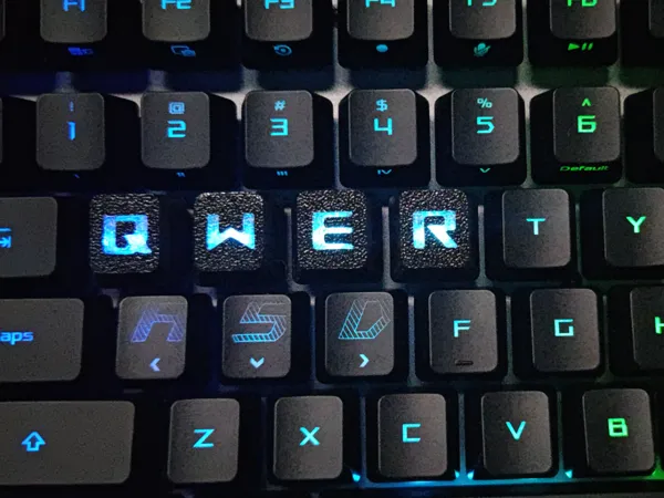 https://makerworld.bblmw.com/makerworld/model/DSM00000001719171/design/2025-08-21_6fe58617c135a8.jpg