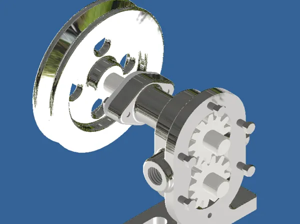 https://makerworld.bblmw.com/makerworld/model/DSM00000001719251/design/2025-08-21_fa69319c68c4e8.png