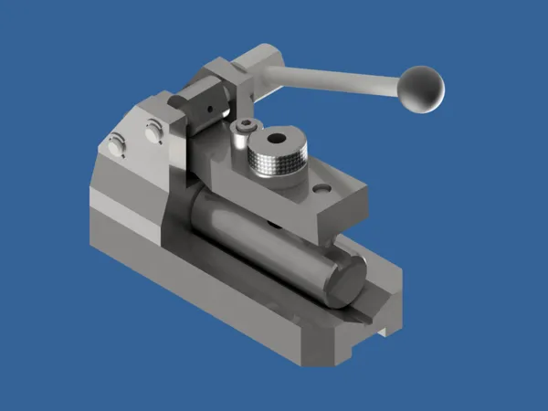 https://makerworld.bblmw.com/makerworld/model/DSM00000001719256/design/2025-08-21_d12153839b76b.png