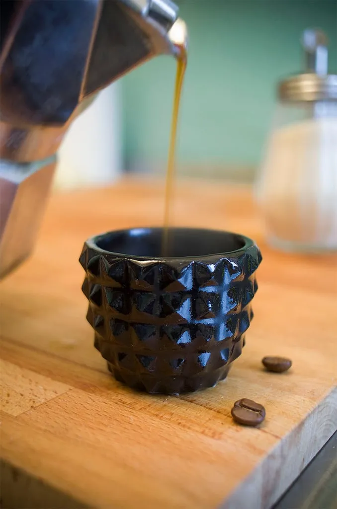 rock mug