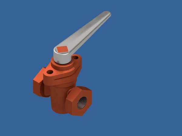 https://makerworld.bblmw.com/makerworld/model/DSM00000001719263/design/2025-08-21_1d40256e639ec8.png