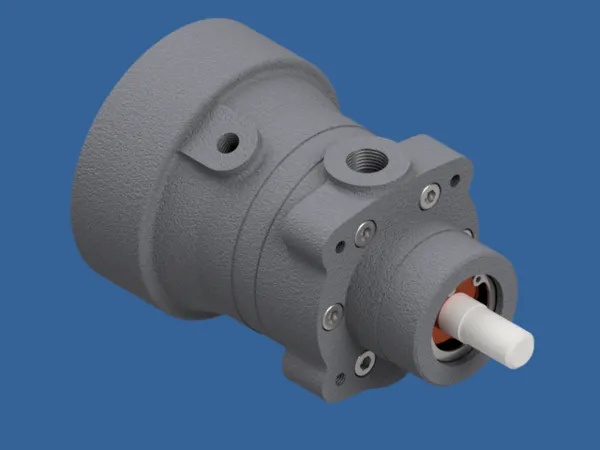 https://makerworld.bblmw.com/makerworld/model/DSM00000001719293/design/2025-08-21_377c2cf1015038.png