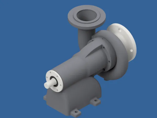 https://makerworld.bblmw.com/makerworld/model/DSM00000001719318/design/2025-08-21_438925c3d486d.png