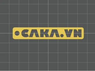Caka chain