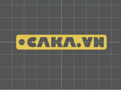 Caka chain