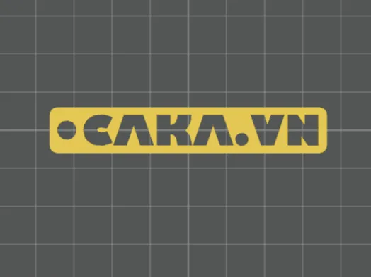 Caka chain
