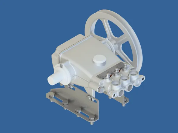 https://makerworld.bblmw.com/makerworld/model/DSM00000001719367/design/2025-08-21_d205209b03e398.png