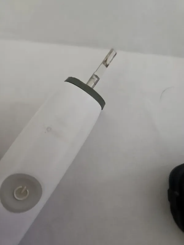 https://makerworld.bblmw.com/makerworld/model/DSM00000001719584/design/2025-08-21_rrxtcs4il98m.jpg