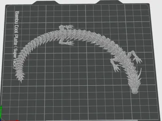 Dragão