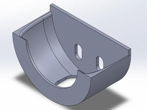 https://makerworld.bblmw.com/makerworld/model/DSM00000001719698/design/2025-08-21_28dc67af955628.png
