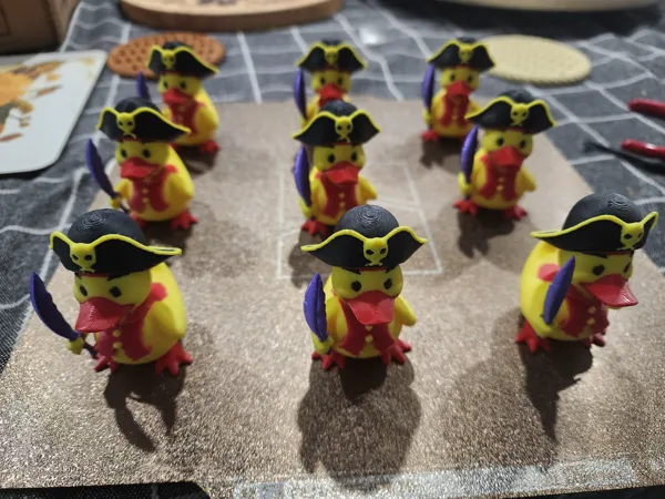 https://makerworld.bblmw.com/makerworld/model/DSM00000001719801/design/2025-08-21_bac355de4a3428.jpg