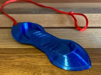 Airsurfer Lite
