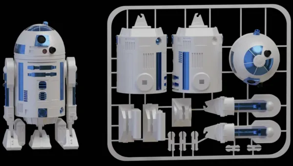 https://makerworld.bblmw.com/makerworld/model/DSM00000001719975/design/2025-08-21_nmjrmq48xf3i.png