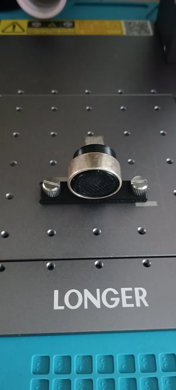 https://makerworld.bblmw.com/makerworld/model/DSM00000001720063/design/2025-08-21_7fde966r2phq.jpg