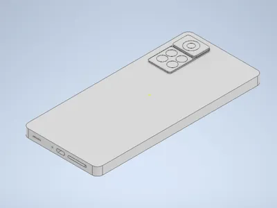 Redmi Note 11 PRO