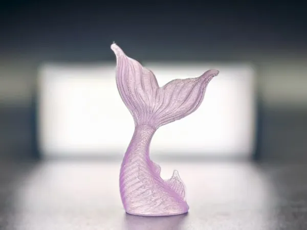 https://makerworld.bblmw.com/makerworld/model/DSM00000001720088/design/2025-08-21_d48e8a15612d28.jpg