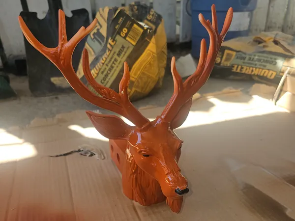 https://makerworld.bblmw.com/makerworld/model/DSM00000001720147/design/2025-08-21_c3e899620438a.jpg