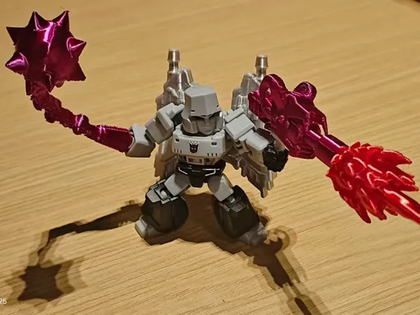 https://makerworld.bblmw.com/makerworld/model/DSM00000001720265/design/2025-08-21_741eb33ad27928.jpg